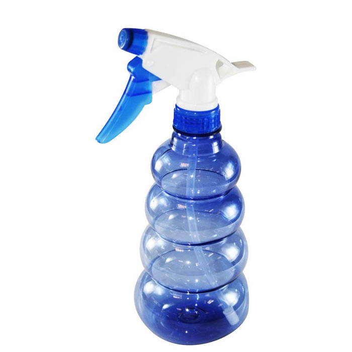pulverizador-western-WP550