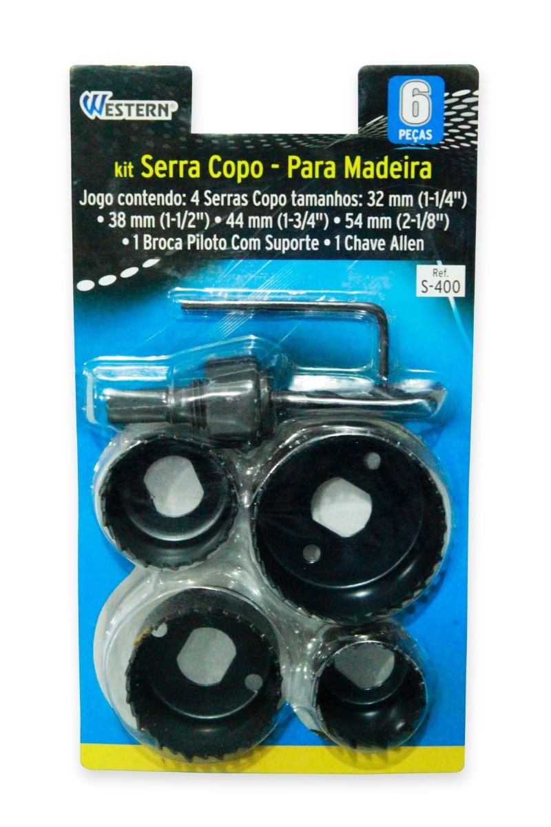 serra-copo-western-WS400