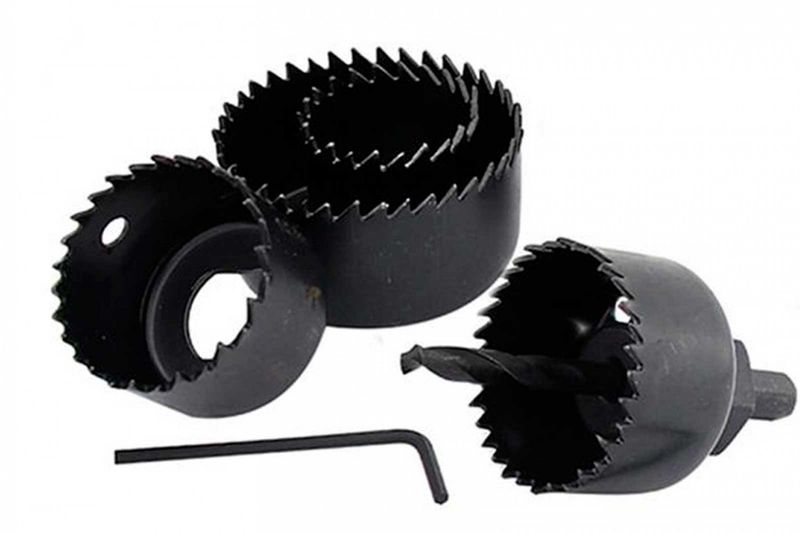 serra-copo-western-WS400