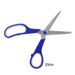 tesoura-de-costura-western-W509B
