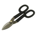 tesoura-de-funileiro-western-W87010