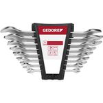 Jogo-Chave-Fixa-gedore-red-R05135008