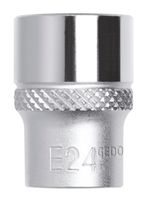 Soquete-Torx-gedore-red-R61200506