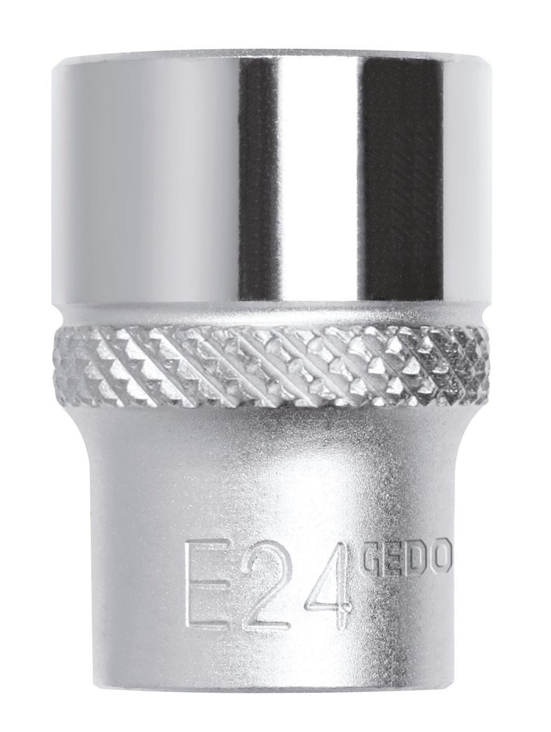 Soquete-Torx-gedore-red-R61200906