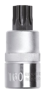 Chave-Soquete-Torx-gedore-red-R62451610