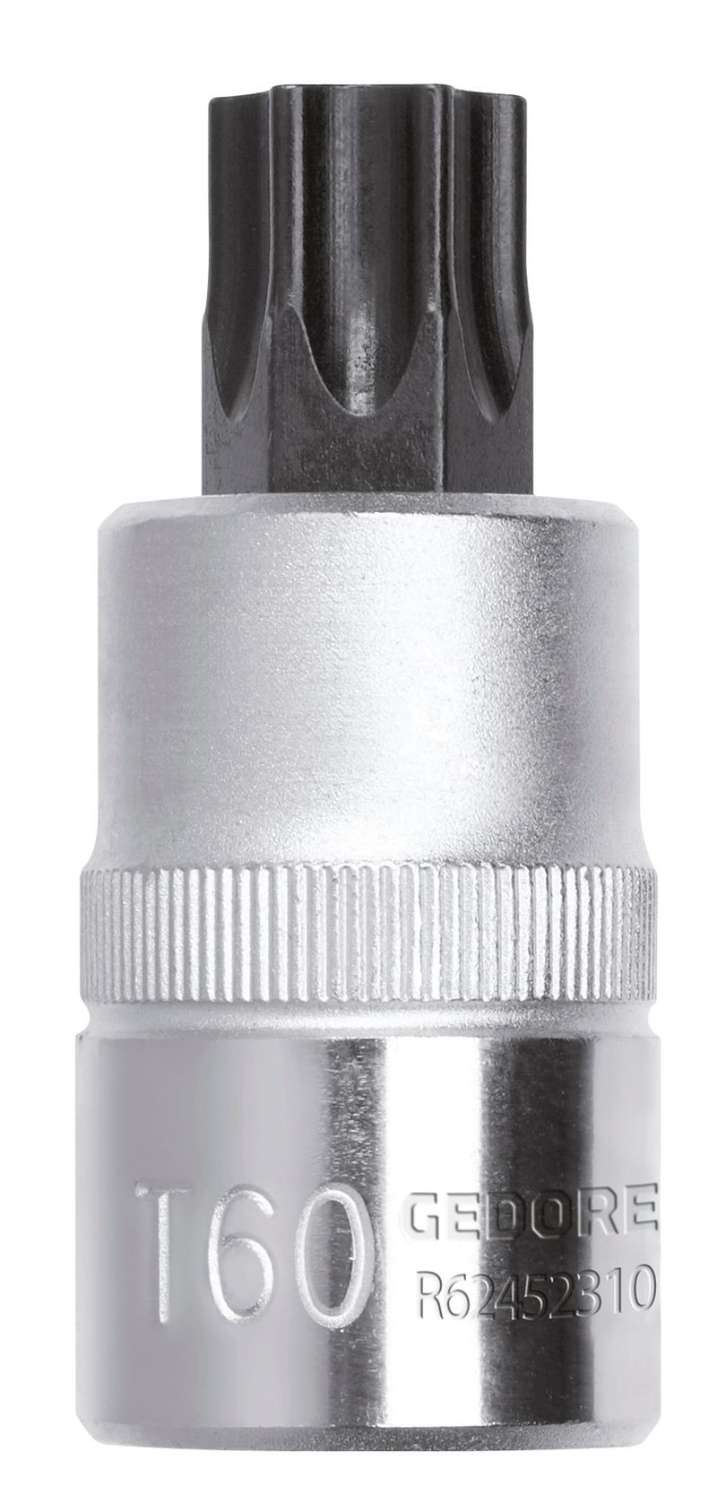 Chave-Soquete-Torx-gedore-red-R62451910