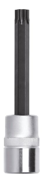 Chave-soquete-torx-longo-gedore-red-R62452119