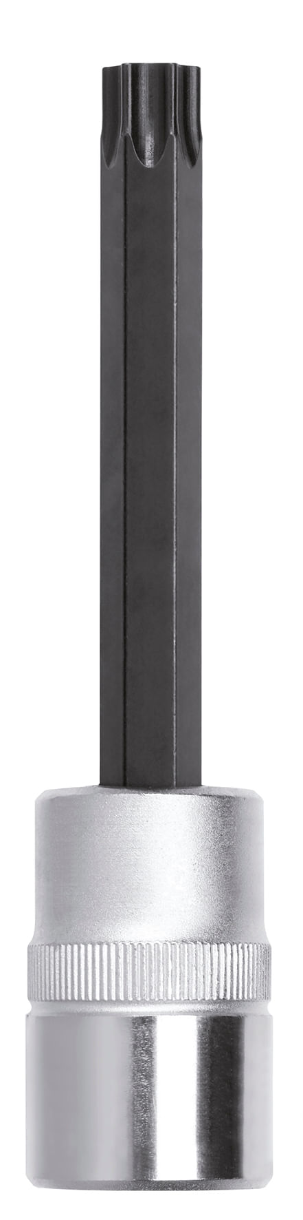 Chave-soquete-torx-longo-gedore-red-R62452119
