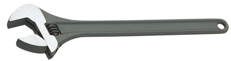 Chave-ajustavel-gedore-red-R03800008