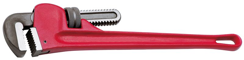chave-para-tubo-gedore-red-R27160016