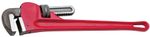 chave-para-tubo-gedore-red-R27160021