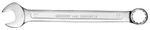 chave-combinada-gedore-red-R09100180