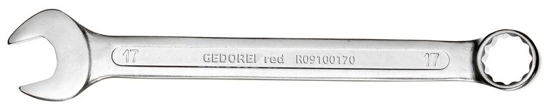 chave-combinada-gedore-red-R09100280