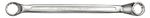 chave-estrela-gedore-red-R01181011