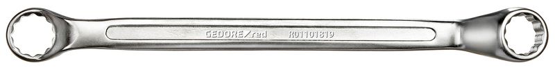chave-estrela-gedore-red-R01181719