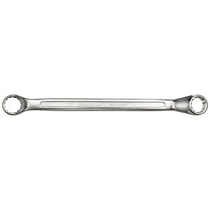 Chave Estrela 1/4"x5/16" - GEDORE RED