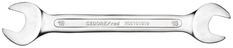 chave-fixa-gedore-red-R05121213