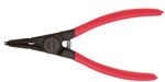 alicate-de-aneis-gedore-red-R27604061