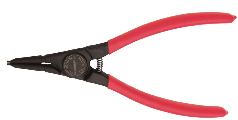 alicate-de-aneis-gedore-red-R27604061
