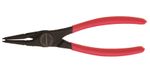 alicate-de-aneis-gedore-red-R27704061