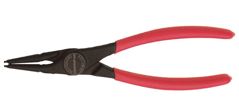 alicate-de-aneis-gedore-red-R27704061