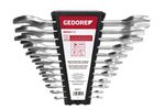 Jogo-Chave-Fixa-gedore-red-R05125012