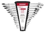 Jogo-Chave-Combinada-gedore-red-R09105015