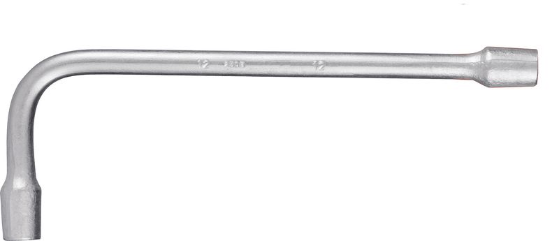 chave-biela-gedore-red-R01800013