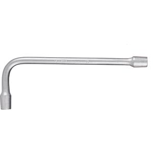 Chave Biela 14mm - GEDORE RED