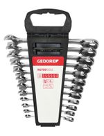 jogo-chave-combinada-gedore-red-R07205012