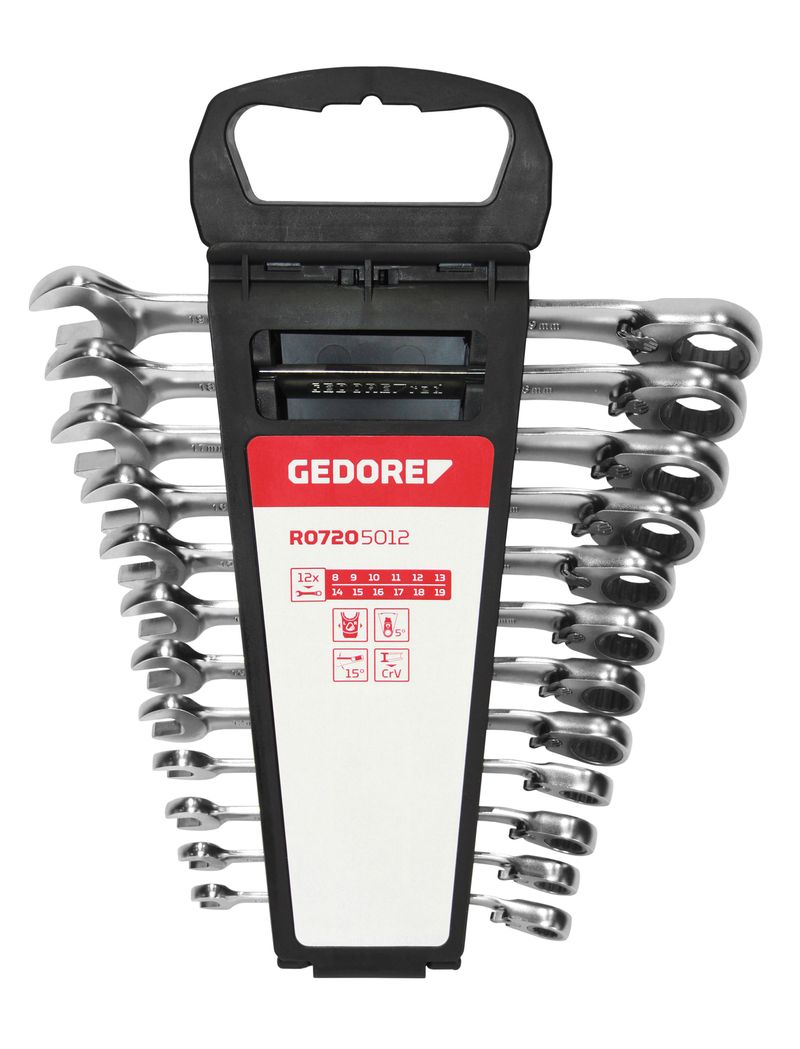 jogo-chave-combinada-gedore-red-R07205012