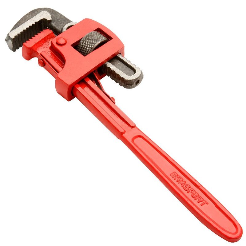 grifo-brasfort-F6012