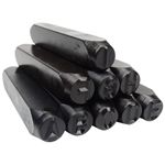 Pino-de-Bater-brasfort-F6025
