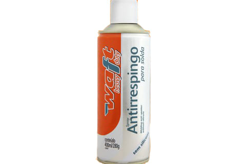 antirrespingo-waft-F6239