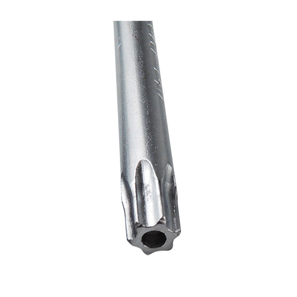 Chave-Torx-Longa-Brasfort-F7836