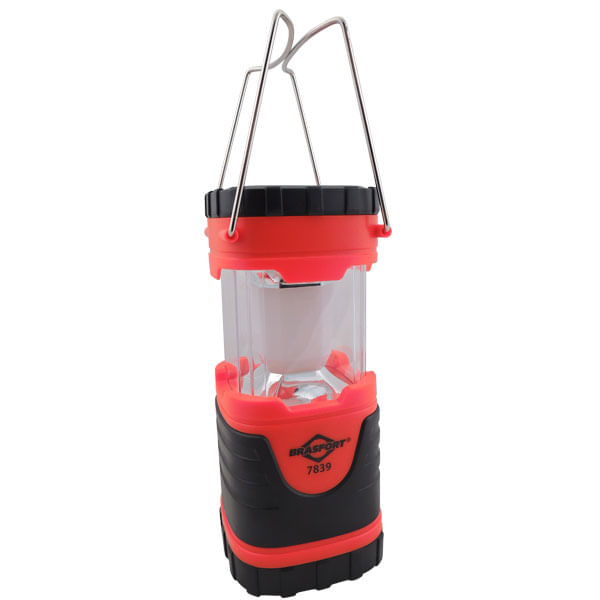 lampiao-de-led-brasfort-F7839