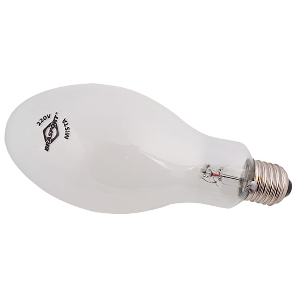lampada-mista--brasfort-F8175