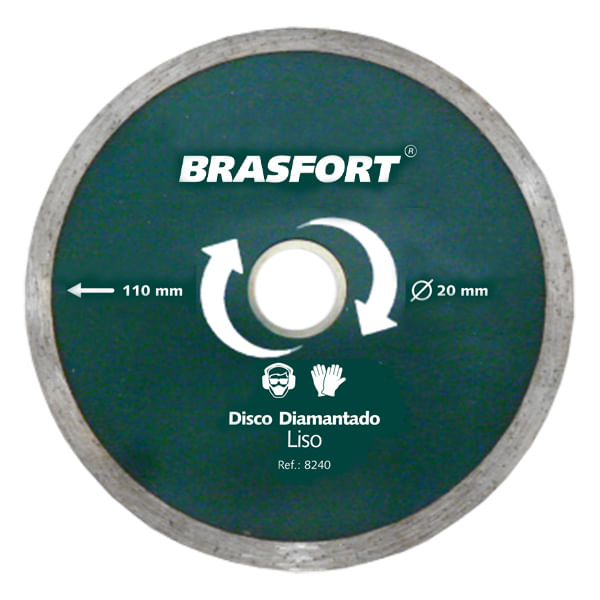 disco-diamantado-brasfort-F8240