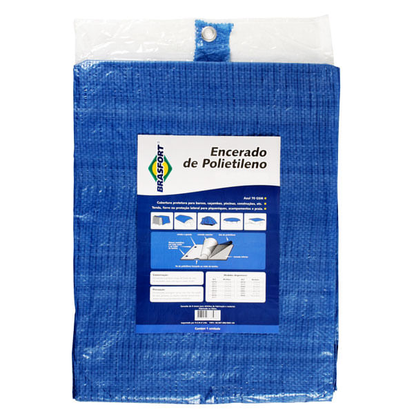 encerado-brasfort-F8595
