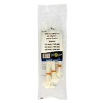 Abracadeira-de-nylon-Brasfort-F8619