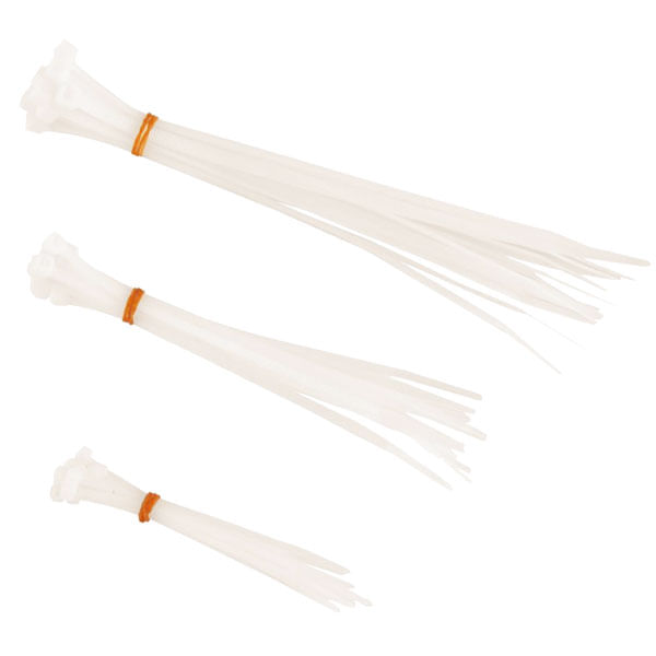 Abracadeira-de-nylon-Brasfort-F8619