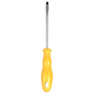 Chave de Fenda 1/8" x 6" - Brasfort