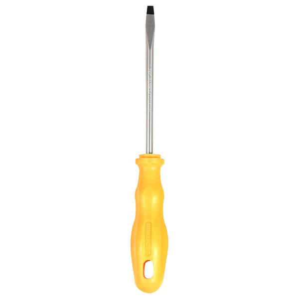 Chave-de-Fenda-Brasfort-F8821