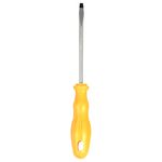 Chave-de-Fenda-Brasfort-F8822