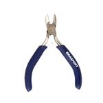 Alicate-Corte-brasfort-F8998