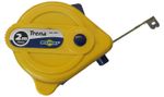trena-brasfort-F8757