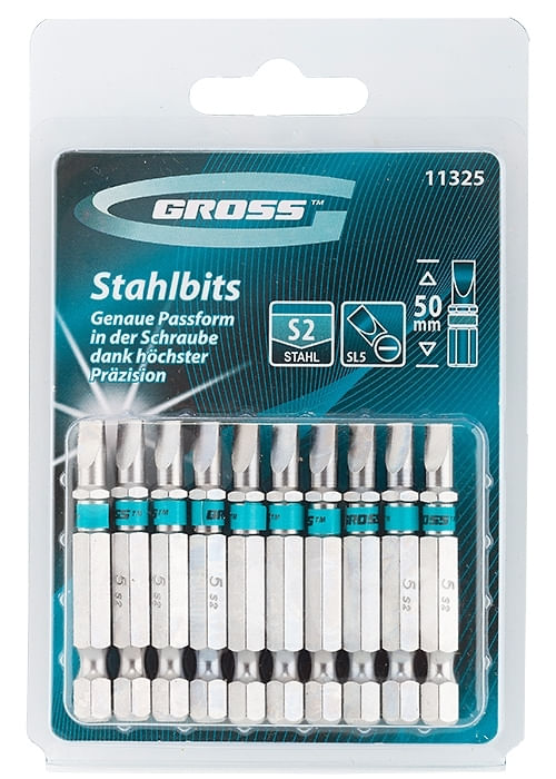 bits-gross-11325