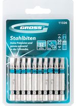 bits-gross-11326