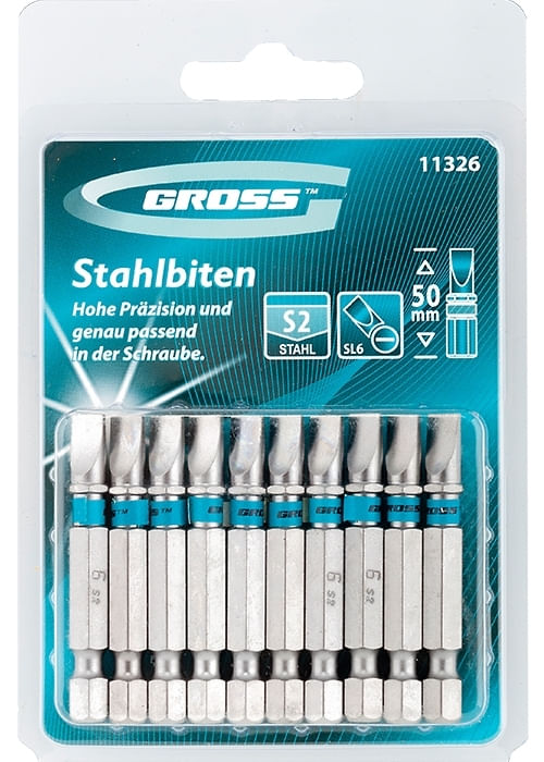 bits-gross-11326