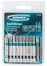 bits-gross-11336